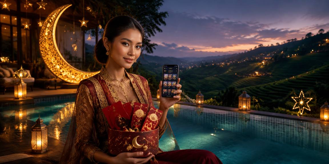 rajasloto slot Managing Your Balance, History and Profile Settings