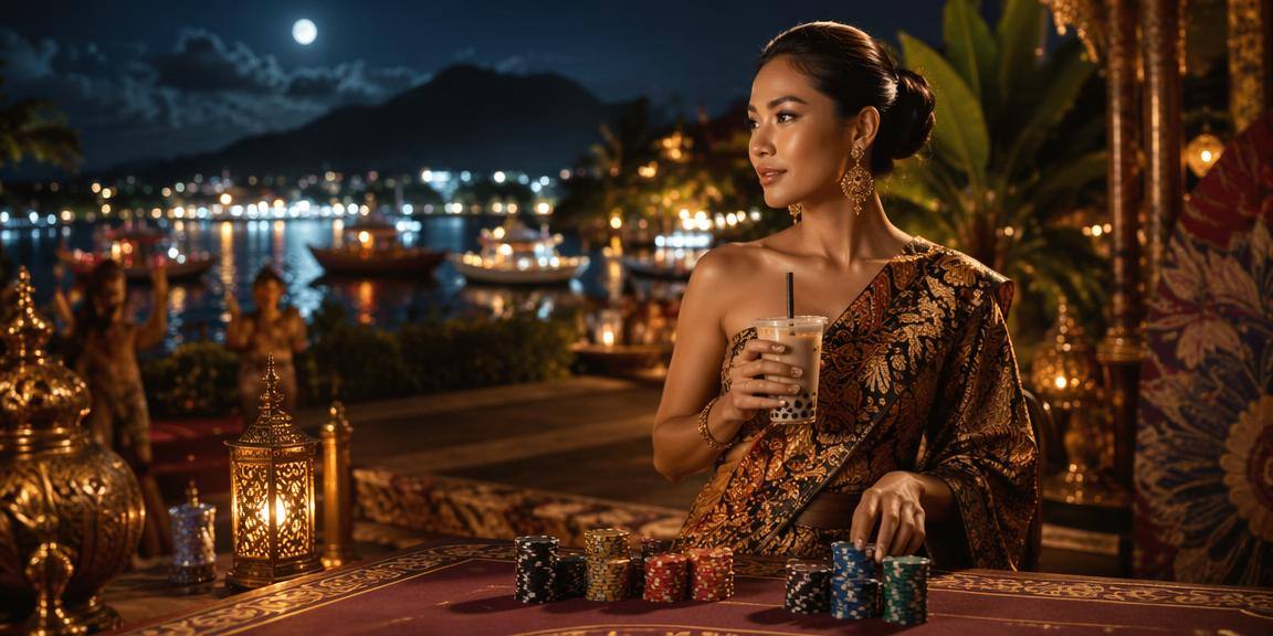 rajasloto slot Legal Transparency at rajasloto slot
